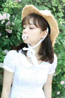 娘王游戏